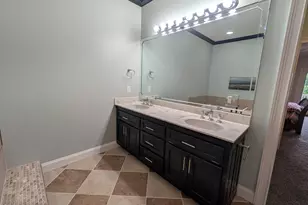 388 Ross Ridge Rd, Blairsville, GA 30512 - Photo 12