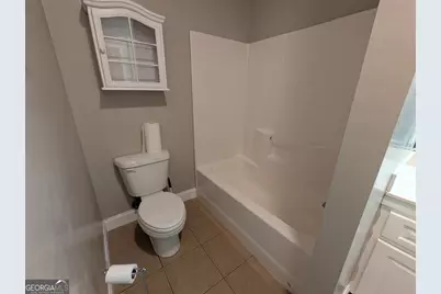 388 Ross Ridge Road, Blairsville, GA 30512 - Photo 16