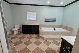 388 Ross Ridge Rd, Blairsville, GA 30512 - Photo 10