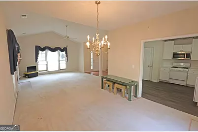2813 Colleton Drive, Marietta, GA 30066 - Photo 8
