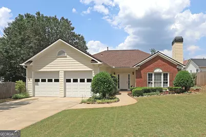 2813 Colleton Drive, Marietta, GA 30066 - Photo 1