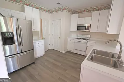 2813 Colleton Drive, Marietta, GA 30066 - Photo 12