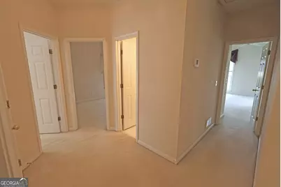 2813 Colleton Drive, Marietta, GA 30066 - Photo 16