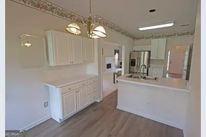 2813 Colleton Drive, Marietta, GA 30066 - Photo 14