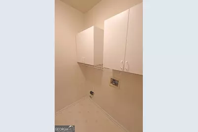 2813 Colleton Drive, Marietta, GA 30066 - Photo 30