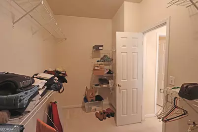2813 Colleton Drive, Marietta, GA 30066 - Photo 24