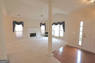 2813 Colleton Drive, Marietta, GA 30066 - Photo 4