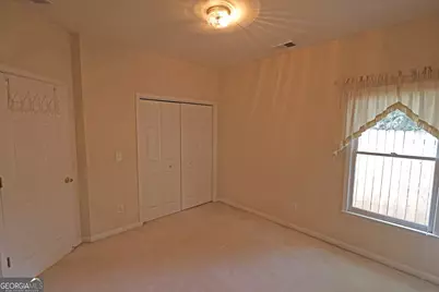 2813 Colleton Drive, Marietta, GA 30066 - Photo 26