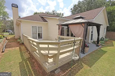 2813 Colleton Drive, Marietta, GA 30066 - Photo 34