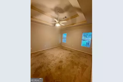 213 Carrington Lane, Centerville, GA 31028 - Photo 30