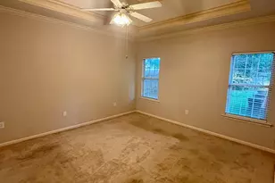 213 Carrington Ln, Centerville, GA 31028 - Photo 30