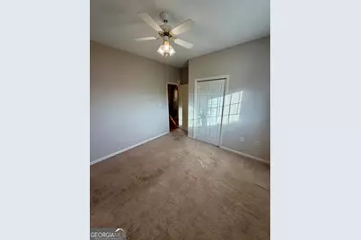 213 Carrington Lane, Centerville, GA 31028 - Photo 8