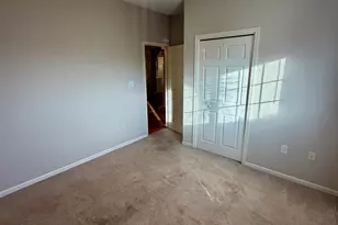 213 Carrington Ln, Centerville, GA 31028 - Photo 8