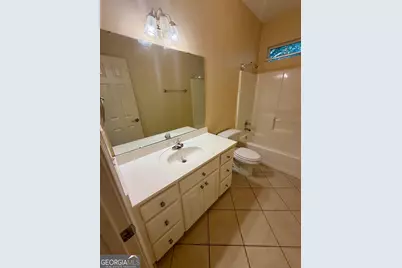 213 Carrington Lane, Centerville, GA 31028 - Photo 10