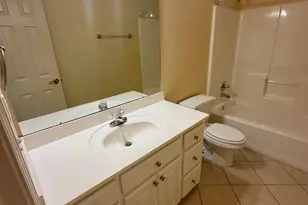 213 Carrington Ln, Centerville, GA 31028 - Photo 10