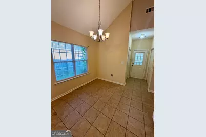 213 Carrington Lane, Centerville, GA 31028 - Photo 28