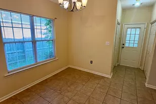 213 Carrington Ln, Centerville, GA 31028 - Photo 28