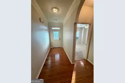 213 Carrington Lane, Centerville, GA 31028 - Photo 4