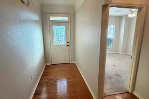 213 Carrington Ln, Centerville, GA 31028 - Photo 4