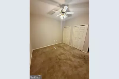 213 Carrington Lane, Centerville, GA 31028 - Photo 12