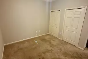 213 Carrington Ln, Centerville, GA 31028 - Photo 12