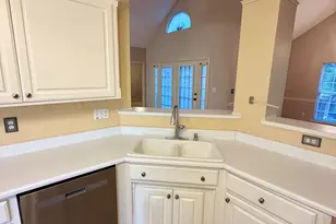 213 Carrington Ln, Centerville, GA 31028 - Photo 24