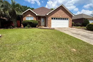 213 Carrington Ln, Centerville, GA 31028 - Photo 1