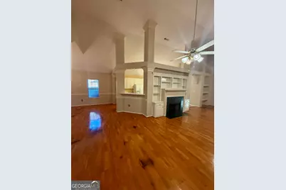 213 Carrington Lane, Centerville, GA 31028 - Photo 18