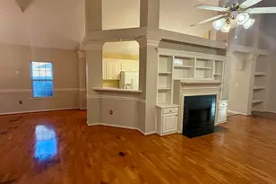 213 Carrington Ln, Centerville, GA 31028 - Photo 18