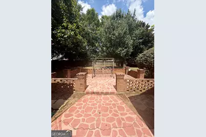 213 Carrington Lane, Centerville, GA 31028 - Photo 44