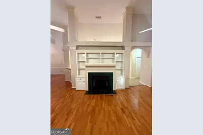 213 Carrington Lane, Centerville, GA 31028 - Photo 16