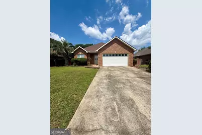 213 Carrington Lane, Centerville, GA 31028 - Photo 2