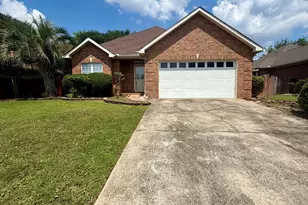 213 Carrington Ln, Centerville, GA 31028 - Photo 2
