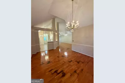 213 Carrington Lane, Centerville, GA 31028 - Photo 22