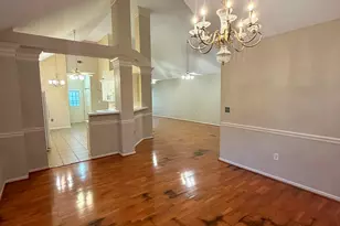213 Carrington Ln, Centerville, GA 31028 - Photo 22