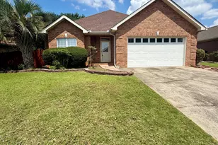 213 Carrington Ln, Centerville, GA 31028 - Photo 42