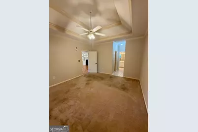 213 Carrington Lane, Centerville, GA 31028 - Photo 32