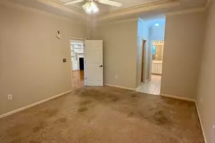 213 Carrington Ln, Centerville, GA 31028 - Photo 32