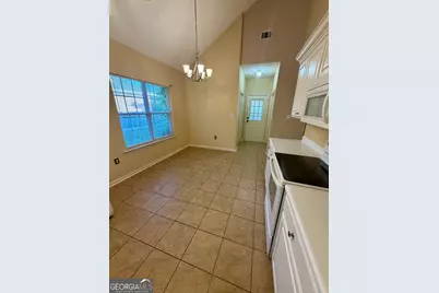 213 Carrington Lane, Centerville, GA 31028 - Photo 26