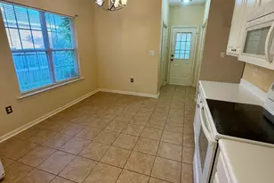 213 Carrington Ln, Centerville, GA 31028 - Photo 26