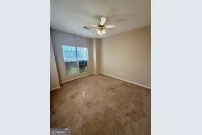 213 Carrington Lane, Centerville, GA 31028 - Photo 6