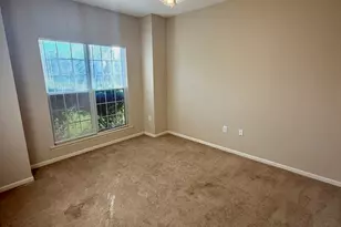 213 Carrington Ln, Centerville, GA 31028 - Photo 6