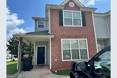 11326 Kayla Drive, Hampton, GA 30228 - Photo 1