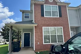 11326 Kayla Dr, Hampton, GA 30228 - Photo 1