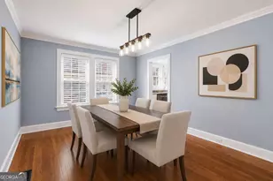 1128 Scott Blvd, Decatur, GA 30030 - Photo 6