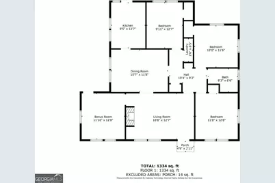 1128 Scott Boulevard, Decatur, GA 30030 - Photo 32