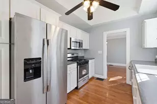 1128 Scott Blvd, Decatur, GA 30030 - Photo 8