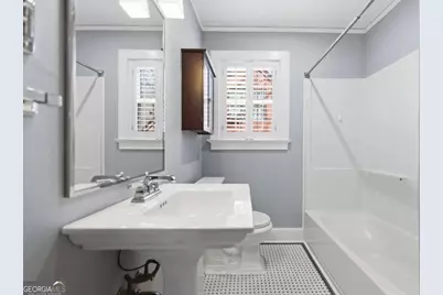 1128 Scott Boulevard, Decatur, GA 30030 - Photo 16
