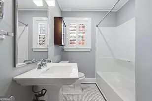 1128 Scott Blvd, Decatur, GA 30030 - Photo 16