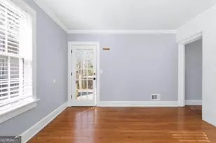 1128 Scott Blvd, Decatur, GA 30030 - Photo 26